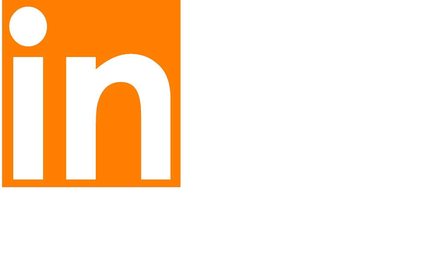 Inex Sign